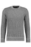 Jersey Ragman Classic KE-RAGMAN-746880-013