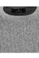 Jersey Ragman Classic KE-RAGMAN-746880-013