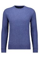 Knitwear Ragman Classic KE-RAGMAN-746880-070