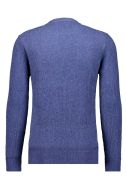 Knitwear Ragman Classic KE-RAGMAN-746880-070