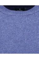 Knitwear Ragman Classic KE-RAGMAN-746880-070