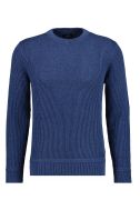 Strickwaren Ragman Classic KE-RAGMAN-746880-073