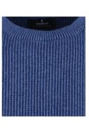 Strickwaren Ragman Classic KE-RAGMAN-746880-073