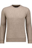 Pull Ragman Classic KE-RAGMAN-746880-084