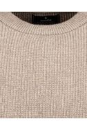 Pull Ragman Classic KE-RAGMAN-746880-084