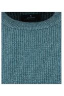 Knitwear Ragman Classic KE-RAGMAN-746880-357