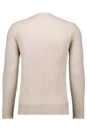 Strickwaren Ragman Classic KE-RAGMAN-746880-820