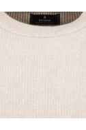 Strickwaren Ragman Classic KE-RAGMAN-746880-820