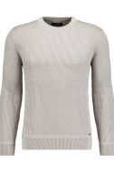 Jersey Ragman Classic KE-RAGMAN-746880-850