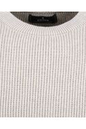 Jersey Ragman Classic KE-RAGMAN-746880-850