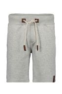 Pantalones Ragman Classic KE-RAGMAN-809041S-011