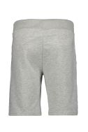 Pantalones Ragman Classic KE-RAGMAN-809041S-011