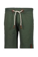 Trousers Ragman Classic KE-RAGMAN-809041S-348
