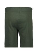 Trousers Ragman Classic KE-RAGMAN-809041S-348