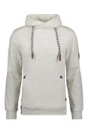 Knitwear Ragman Classic KE-RAGMAN-809072-012