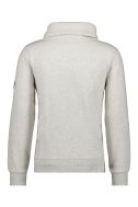 Knitwear Ragman Classic KE-RAGMAN-809072-012