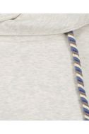 Knitwear Ragman Classic KE-RAGMAN-809072-012