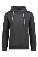Jersey Ragman Classic KE-RAGMAN-809072-019
