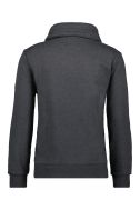 Jersey Ragman Classic KE-RAGMAN-809072-019