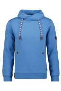 Jersey Ragman Classic KE-RAGMAN-809072-073