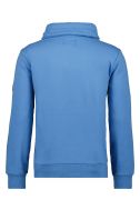 Jersey Ragman Classic KE-RAGMAN-809072-073