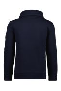 Knitwear Ragman Classic KE-RAGMAN-809072S-711
