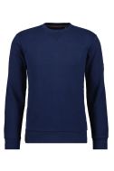 Strickwaren Ragman Classic KE-RAGMAN-809580-711