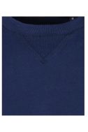 Strickwaren Ragman Classic KE-RAGMAN-809580-711