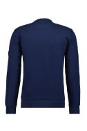 Strickwaren Ragman Classic KE-RAGMAN-809580-711