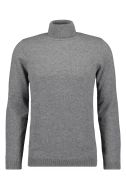 Jersey Ragman Classic KE-RAGMAN-863070-012
