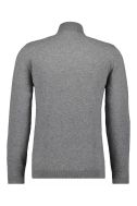 Jersey Ragman Classic KE-RAGMAN-863070-012