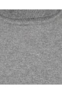 Jersey Ragman Classic KE-RAGMAN-863070-012