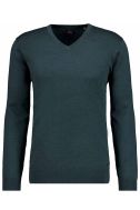 Strickwaren Ragman Classic KE-RAGMAN-8811157-035