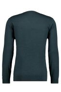 Strickwaren Ragman Classic KE-RAGMAN-8811157-035