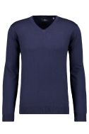 Strickwaren Ragman Classic KE-RAGMAN-8811157-070