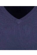Strickwaren Ragman Classic KE-RAGMAN-8811157-070