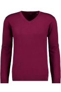 Jersey Ragman Classic KE-RAGMAN-8811157-696