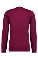 Jersey Ragman Classic KE-RAGMAN-8811157-696