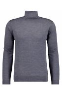 Strickwaren Ragman Classic KE-RAGMAN-8811170-019