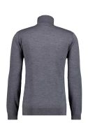 Strickwaren Ragman Classic KE-RAGMAN-8811170-019