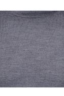 Strickwaren Ragman Classic KE-RAGMAN-8811170-019