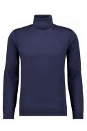 Strickwaren Ragman Classic KE-RAGMAN-8811170-070