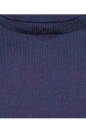 Strickwaren Ragman Classic KE-RAGMAN-8811170-070