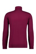 Knitwear Ragman Classic KE-RAGMAN-8811170-696