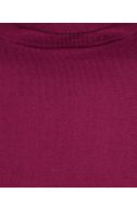 Knitwear Ragman Classic KE-RAGMAN-8811170-696