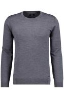 Pull Ragman Classic KE-RAGMAN-8811180-019