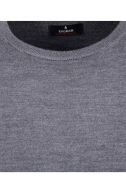 Pull Ragman Classic KE-RAGMAN-8811180-019