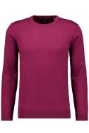 Knitwear Ragman Classic KE-RAGMAN-8811180-696