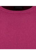 Knitwear Ragman Classic KE-RAGMAN-8811180-696