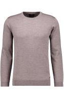 Strickwaren Ragman Classic KE-RAGMAN-8811180-870